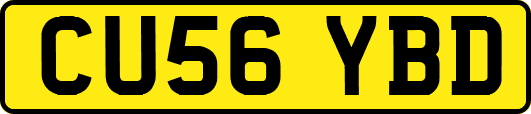 CU56YBD