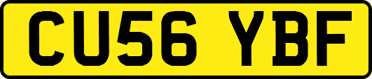 CU56YBF