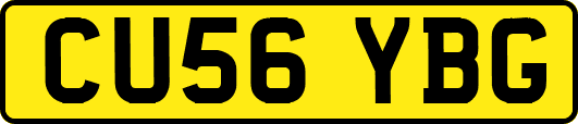 CU56YBG