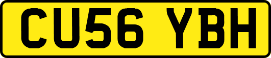 CU56YBH