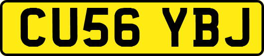CU56YBJ