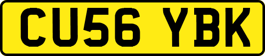 CU56YBK