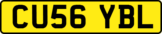 CU56YBL