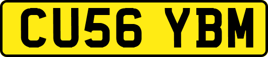 CU56YBM
