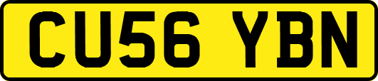 CU56YBN
