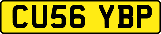 CU56YBP