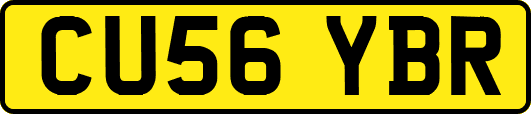 CU56YBR