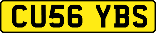 CU56YBS
