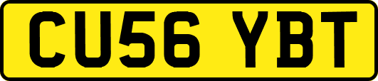 CU56YBT