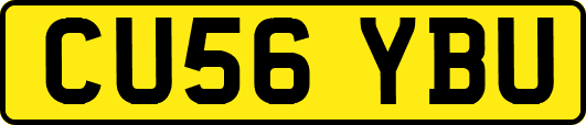 CU56YBU