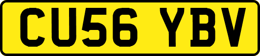 CU56YBV