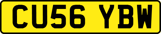 CU56YBW
