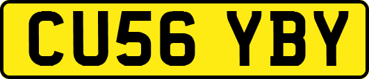 CU56YBY