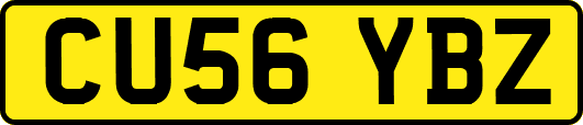 CU56YBZ