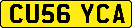 CU56YCA