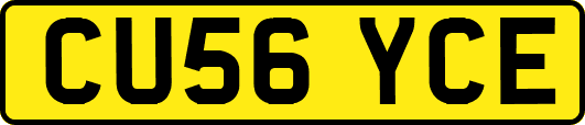 CU56YCE