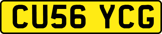 CU56YCG