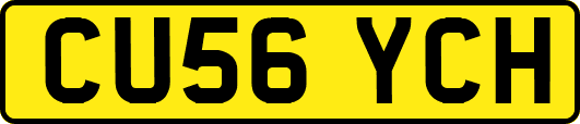 CU56YCH