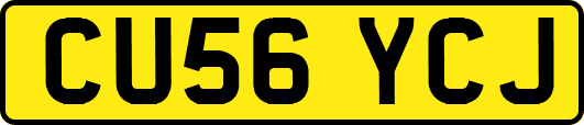 CU56YCJ