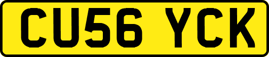 CU56YCK