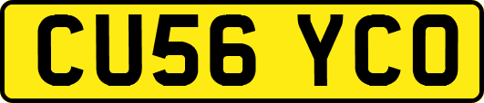 CU56YCO