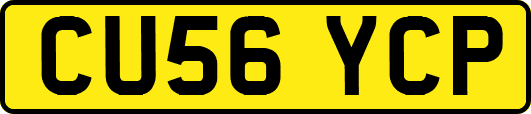 CU56YCP
