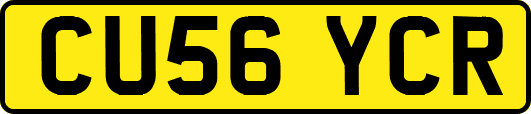 CU56YCR