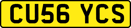 CU56YCS