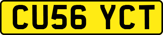 CU56YCT
