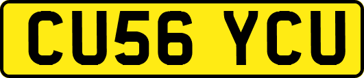 CU56YCU