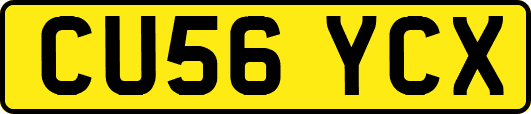 CU56YCX
