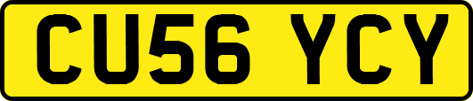 CU56YCY
