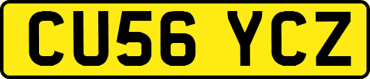 CU56YCZ