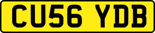 CU56YDB