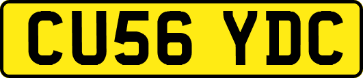 CU56YDC