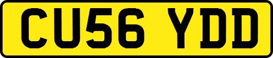 CU56YDD