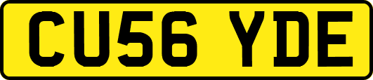 CU56YDE