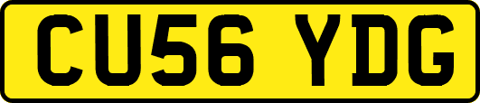 CU56YDG