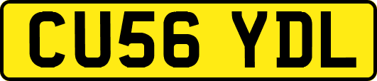 CU56YDL