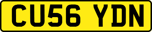 CU56YDN