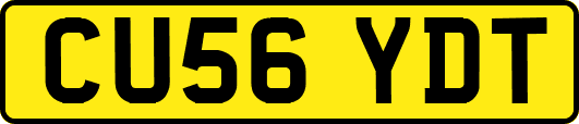 CU56YDT