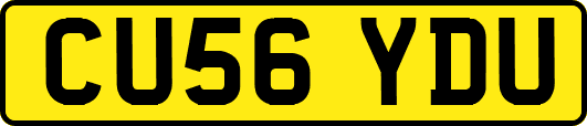 CU56YDU