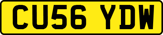 CU56YDW