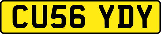 CU56YDY
