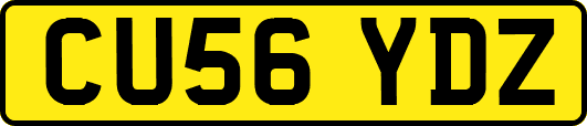 CU56YDZ