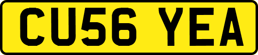 CU56YEA
