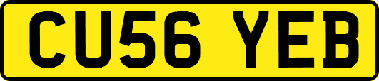 CU56YEB