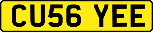 CU56YEE