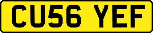 CU56YEF