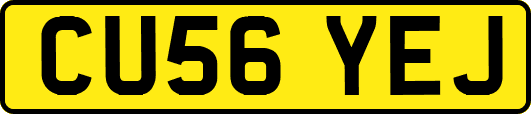 CU56YEJ